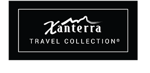 xanterra链接