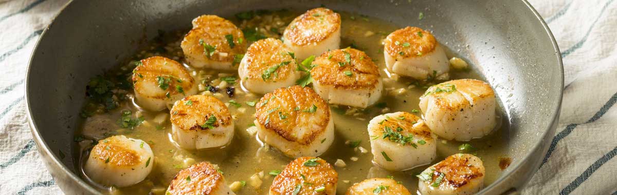 Seared-Scallops-recipe
