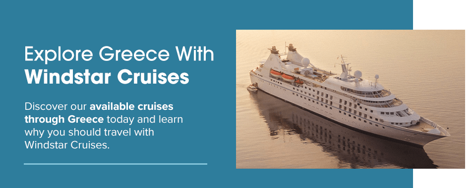 探索与Windstar希腊邮轮必威betway西盟体育
