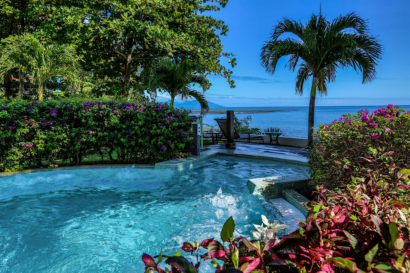 巴塞罗那画廊酒店